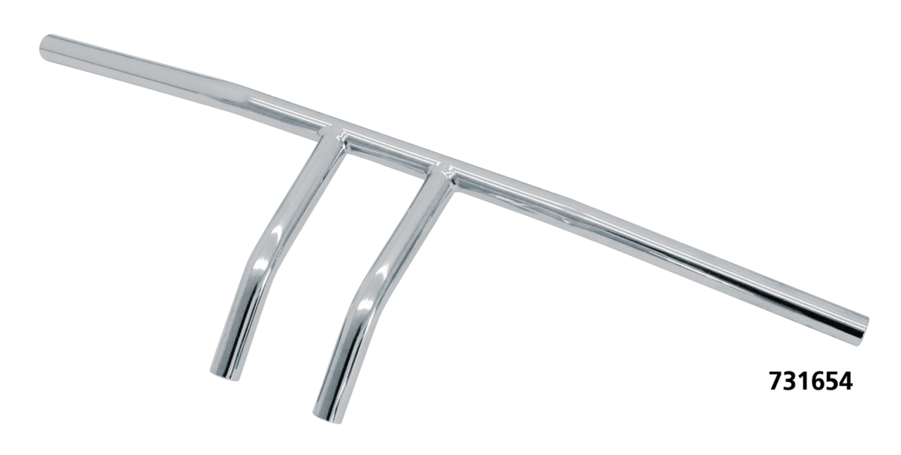 Fehling T-Bar – Handlebar