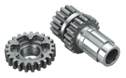 Andrews 1.35 Close Ratio 3RD Gear Set – Transmission