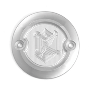 Ken's Factory Next Level Timer Covers – Engine Electrics