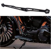 Tommy & Sons Shifter Rod – Foot Control