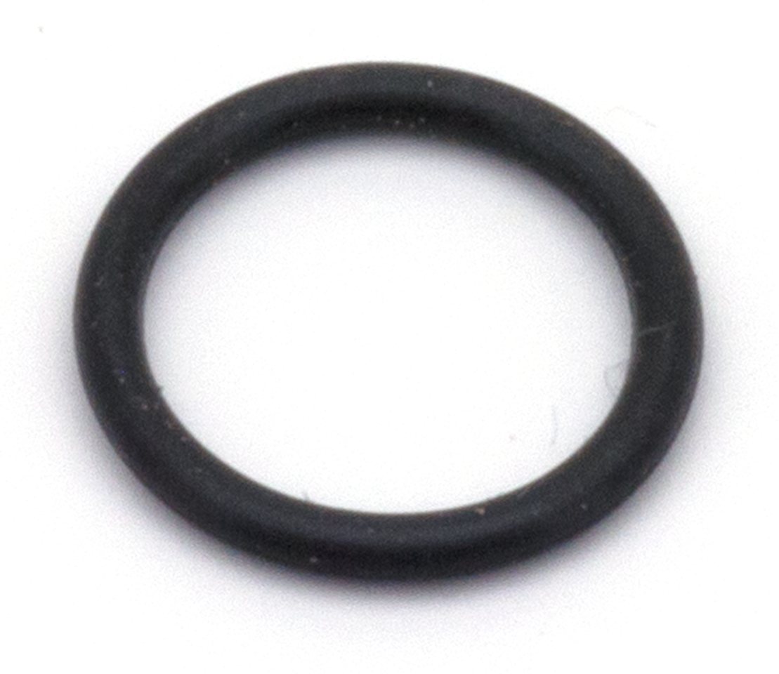 James Gaskets Gaskets and Seals for XG750 Street & XG750A Street Rod – Gasket & Seals