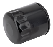 Zodiac Oil Filters for RH Sportster and Ra Pan America