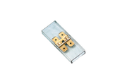 Wurth Flat Terminal and Multiple Flat Connector – Electric & Light