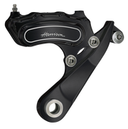 Harrison "billet" Slimline Brake Calipers