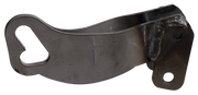 VG Classic Frames & Parts VG Classic Sheet Metal Frame Parts – Frame & Rear Suspension