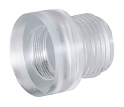 Zodiac Timing View Plug – Tools & Chemicals