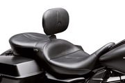 Le Pera RT66 for Touring – Seat