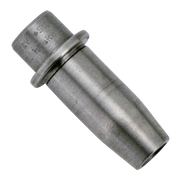 AV&V Cast Iron Valve Guides – Engine