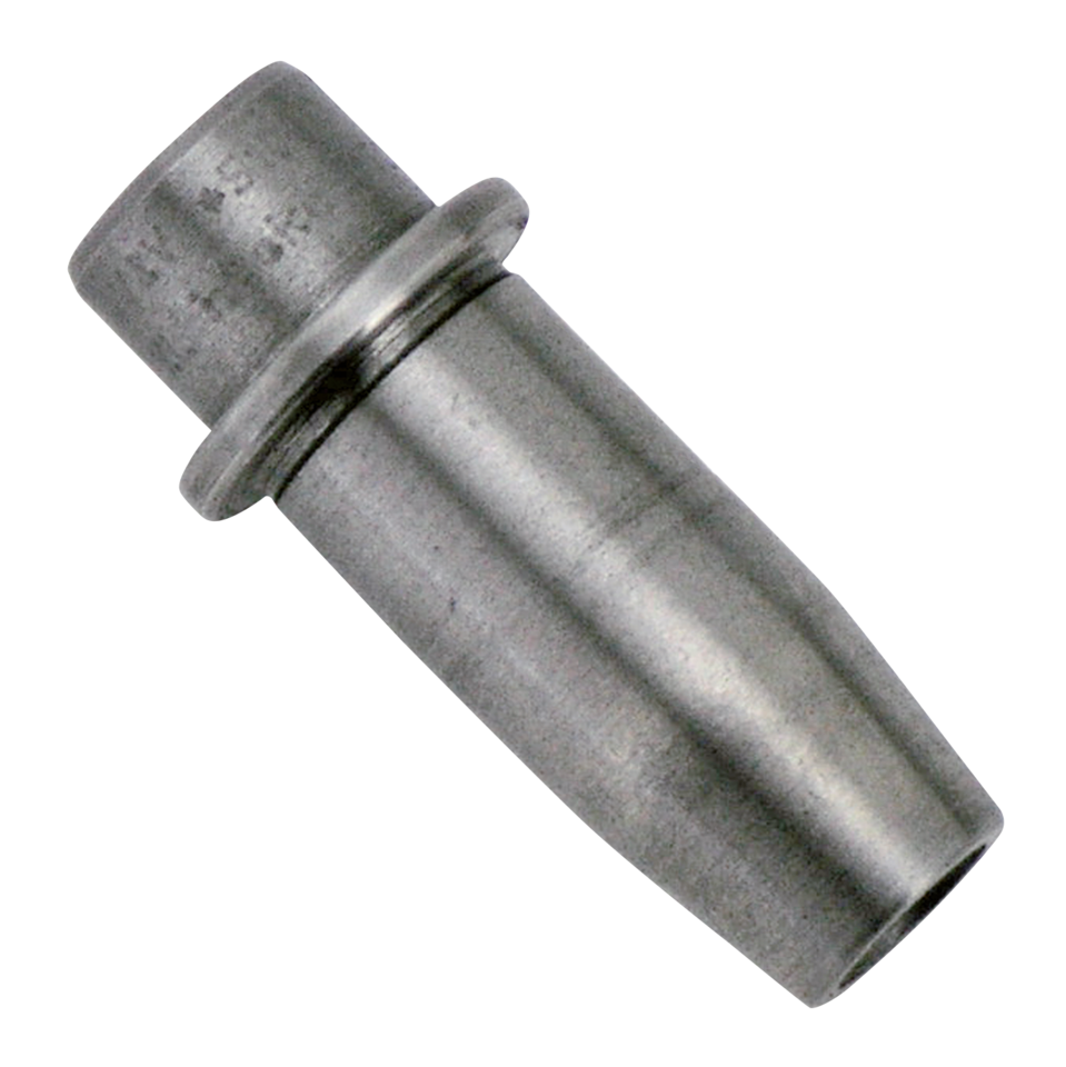 AV&V Cast Iron Valve Guides – Engine