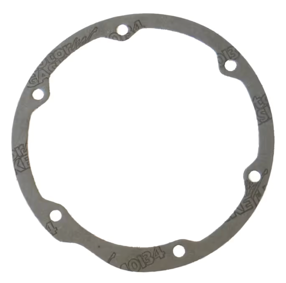 Athena Transmission Gasket & Seals for 4 Speed Big Twin 1936-1986