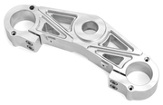 Ken's Factory Next Level Triple Tree Clamps – Front Forks