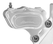 Harrison "billet" Slimline Brake Calipers