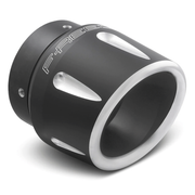 Freedom Performance Exhaust End Caps