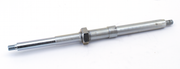 Samwel Supplies Footboard Parts for Early Big Twin & 45CI – Foot Control