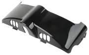 Zodiac Batwing Inner Dash – Windshield