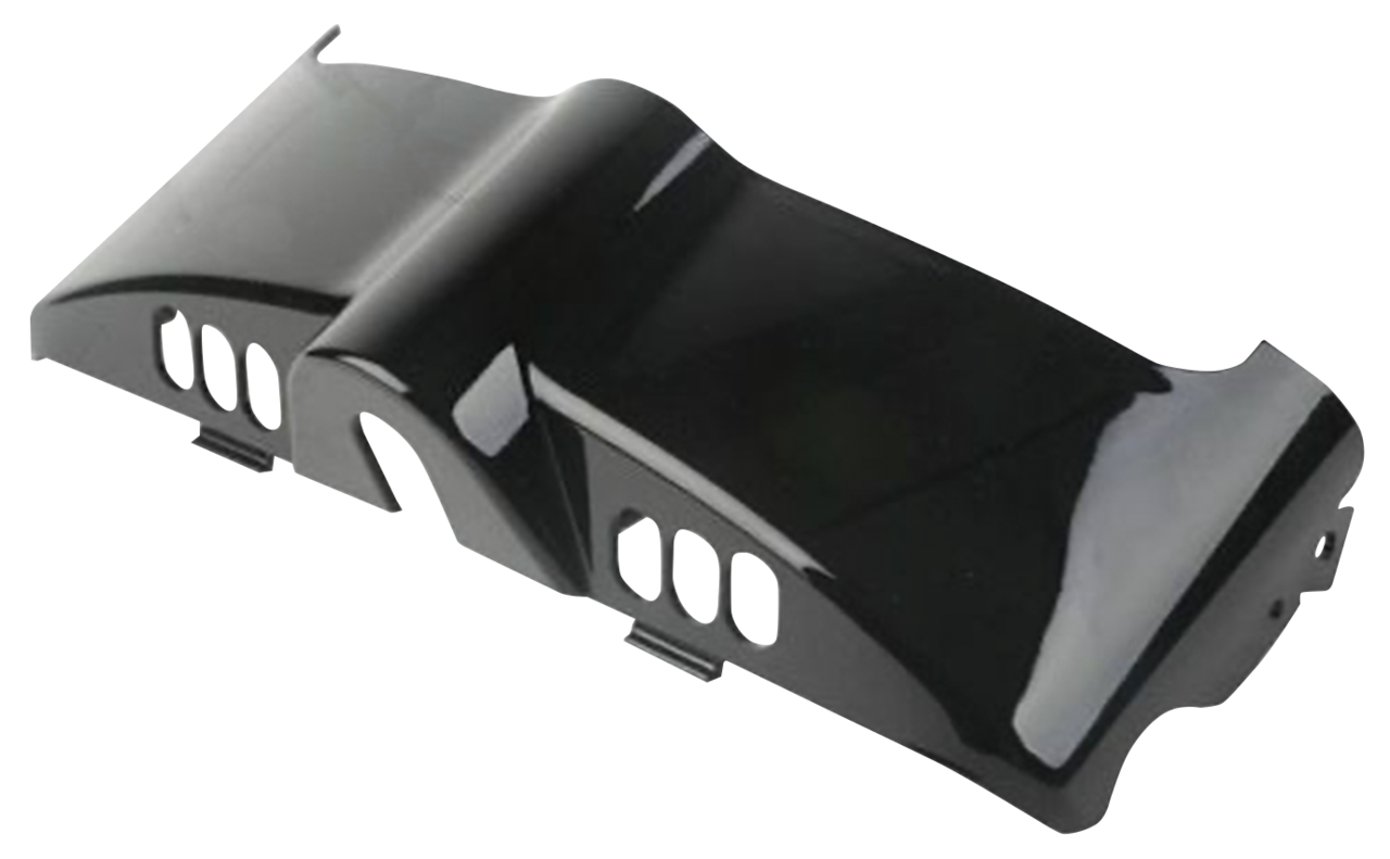 Zodiac Batwing Inner Dash – Windshield