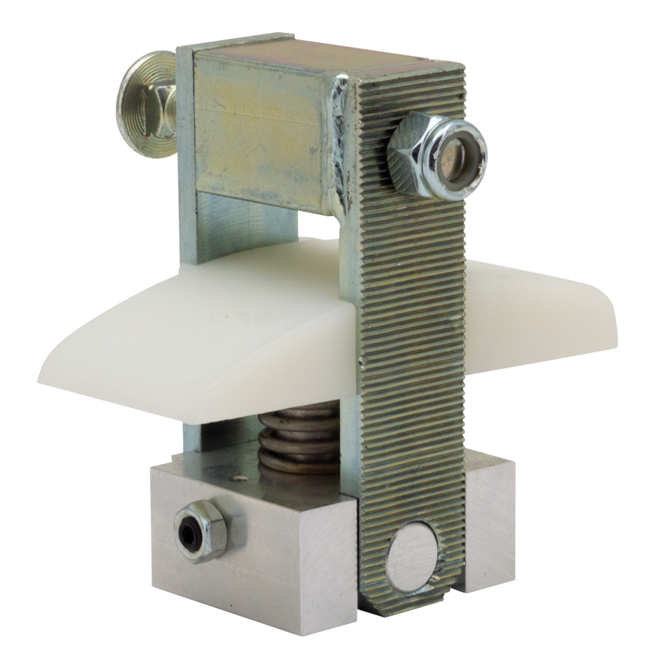 Zodiac Hydraulic Primary Chain Tensioner Kit – Primary & Clutch
