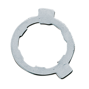 Zodiac Tab Washers – Transmission