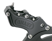 Harrison "billet" Brake Calipers