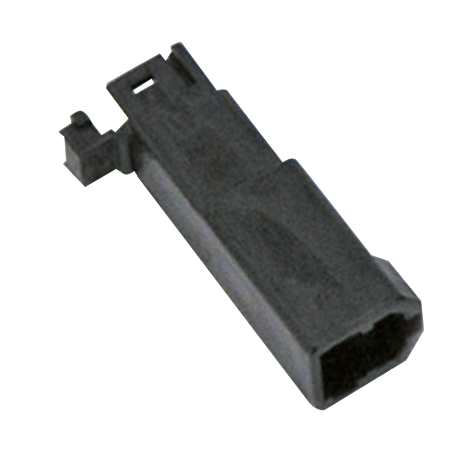 Namz Amp 040 Series Connectors – Electric & Light