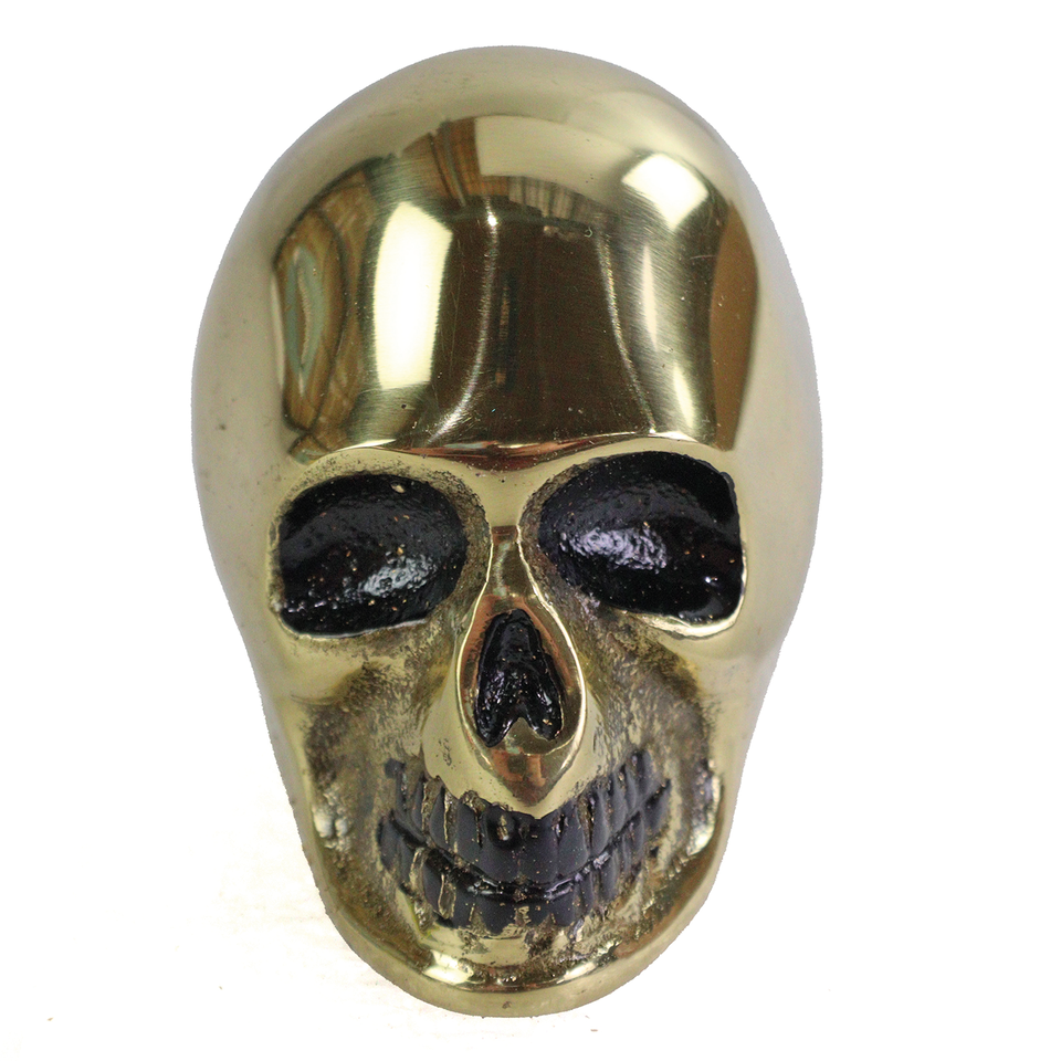 V-Twin Hand Shifter Knobs – Handlebar