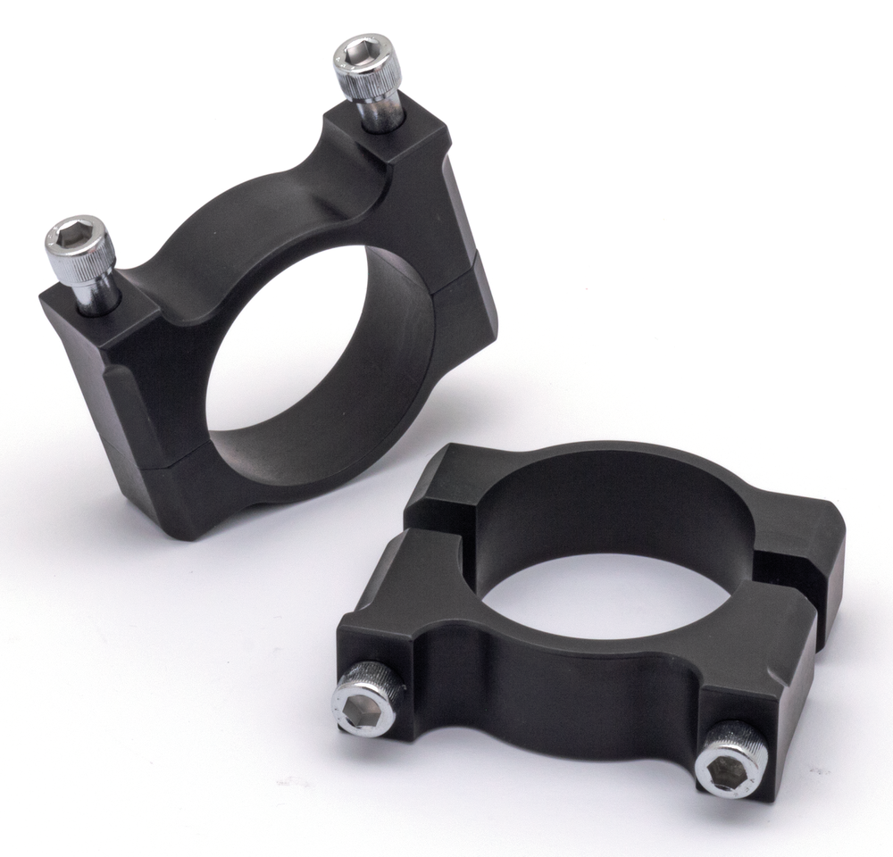 Zodiac Öhlins FG621 Front Forks