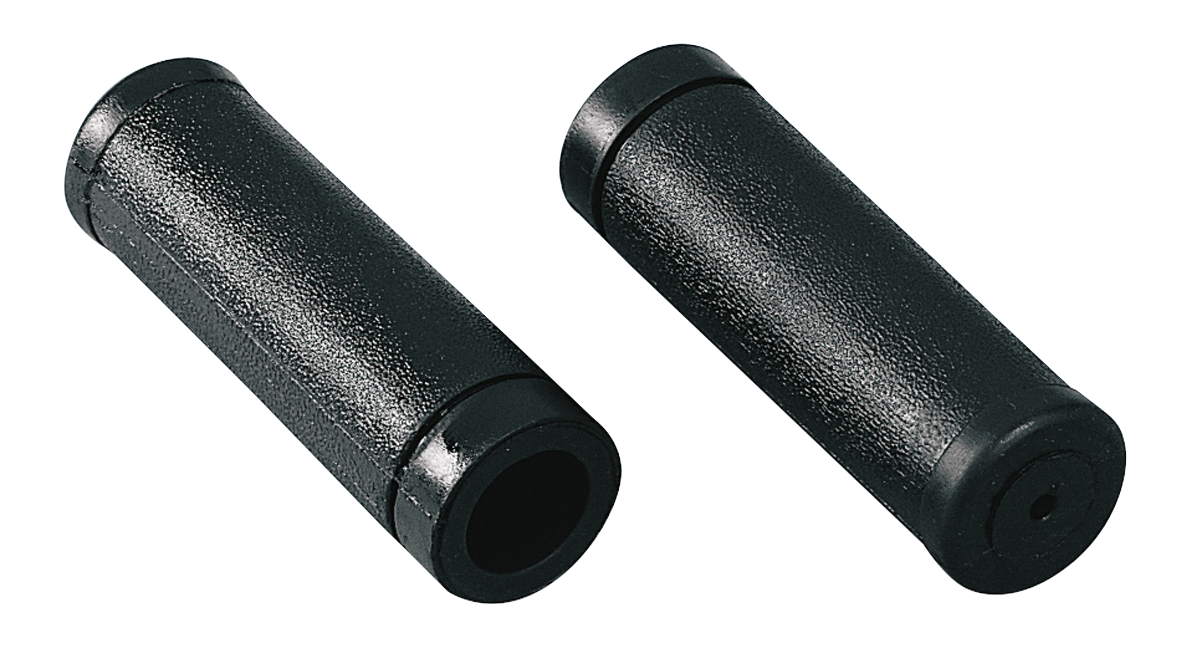Zodiac Replacement Grip Set – Handlebar