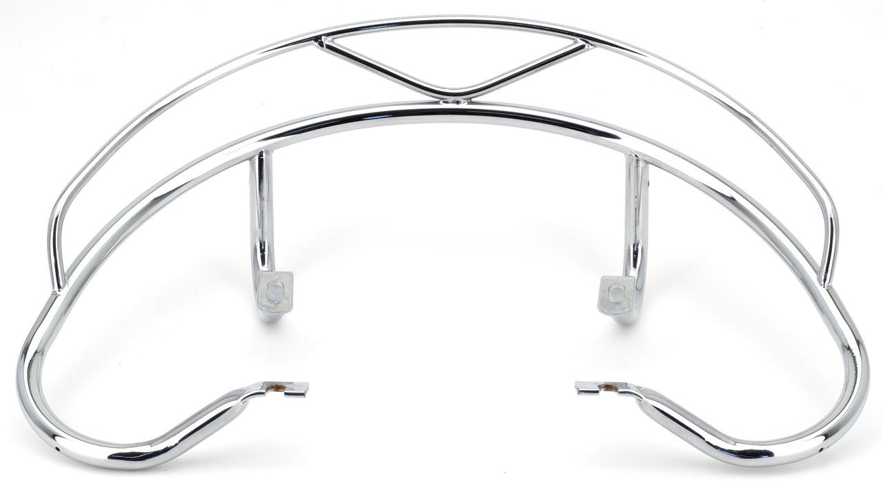 Samwel Supplies Old Pan Style Buddy Seats