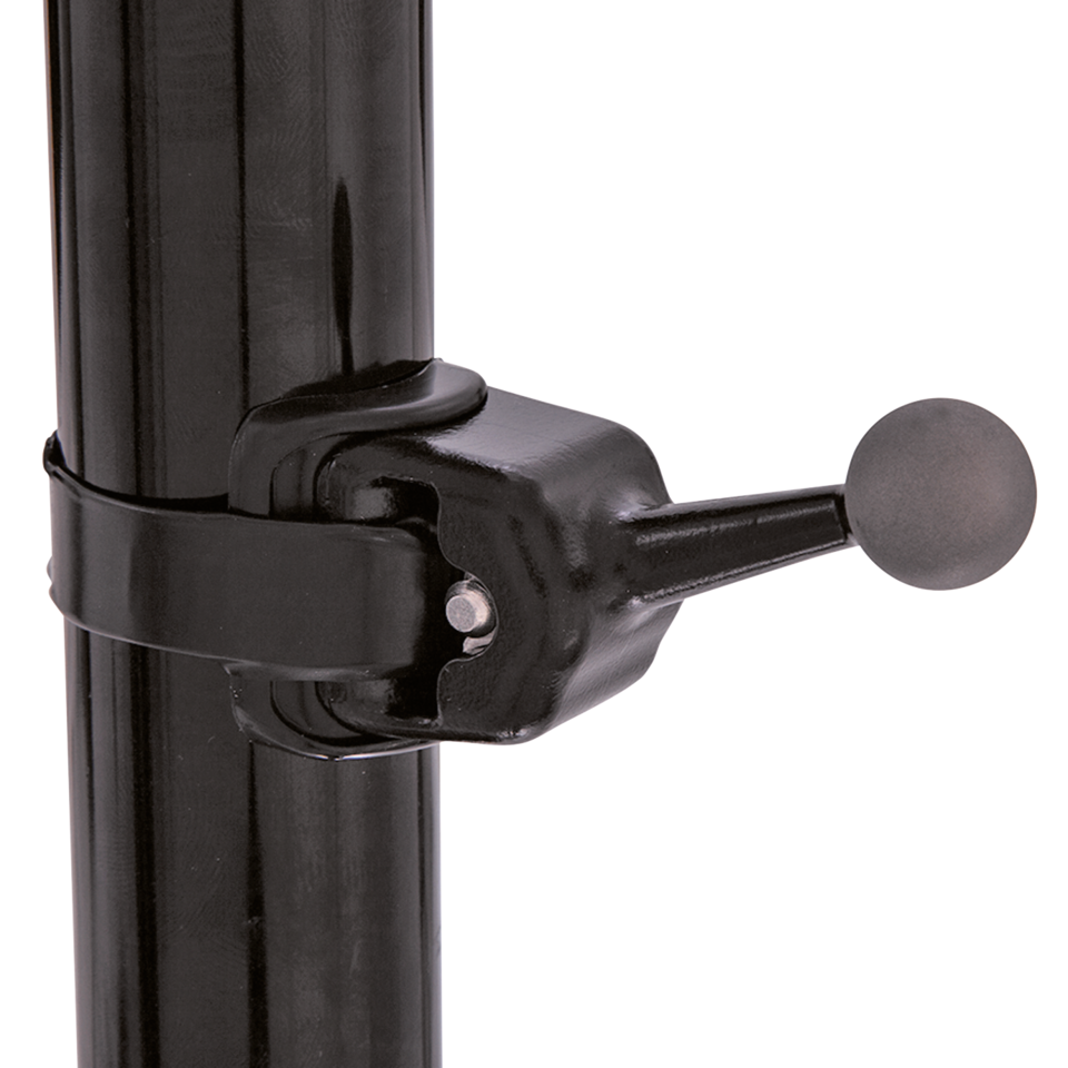 Ciro Smartphone & Camera Mount Kits – Helmets