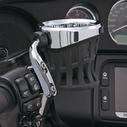 Ciro Drink Holder & Cup Holder – Handlebar