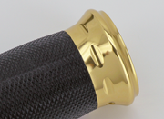 Zodiac Panorama Grips – Handlebar