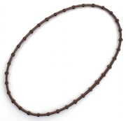 Zodiac Fuel Pump Door Gaskets – Gas- & Oil Tank