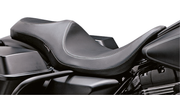 Le Pera Villain for Touring – Seat