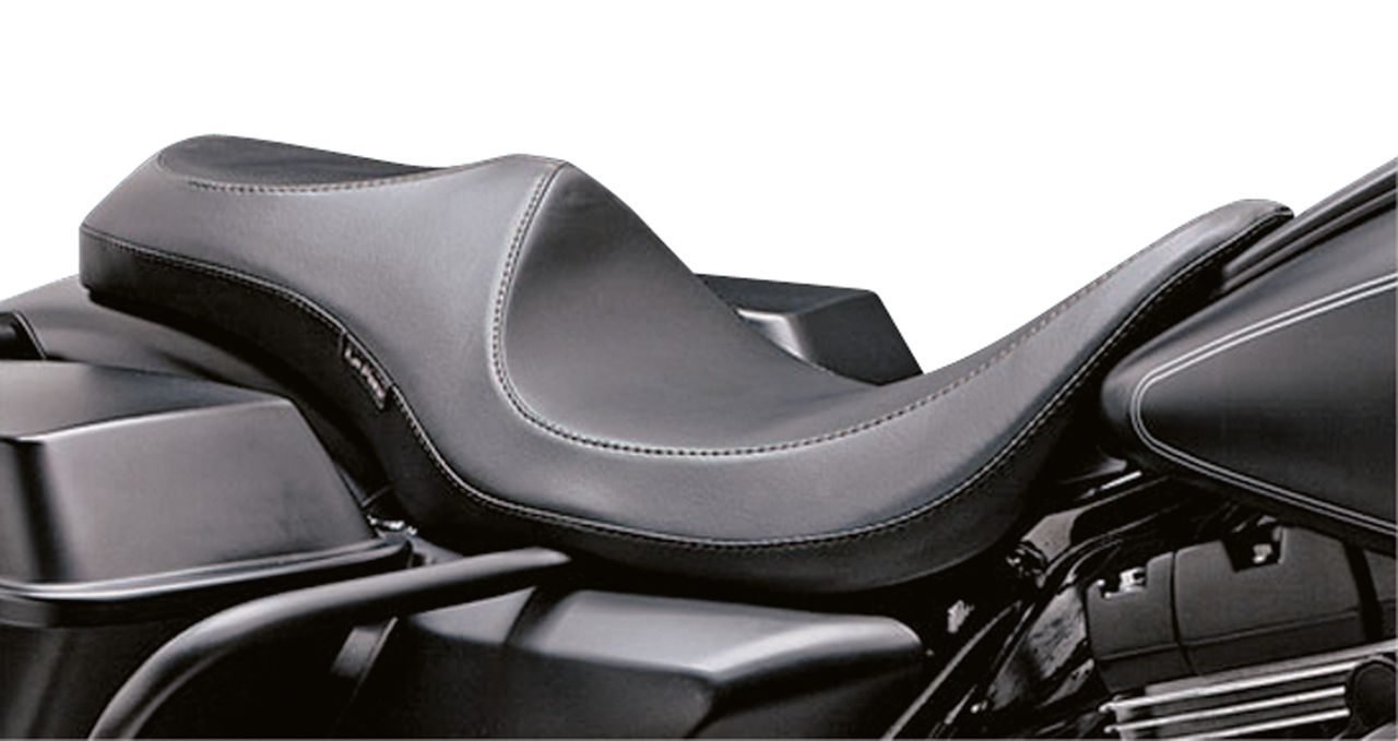 Le Pera Villain for Touring – Seat