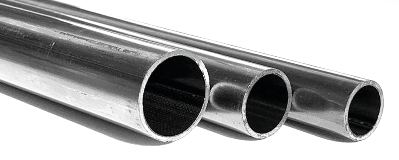 Westland Customs Raw Steel Parts by Westland Customs – Frame & Rear Suspension