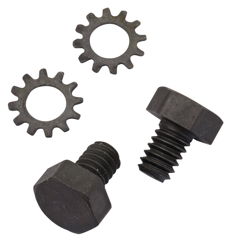 Colony Wheel Brake Cylinder Mount Bolts