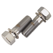 Colony Handlebar Pinch Bolts for Old Style Springer Forks – Hardware
