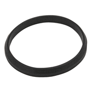 S&S Cycle Intake Manifold Seals – Gasket & Seals