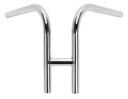 Lowbrow Customs Rabbit Ears Handlebars