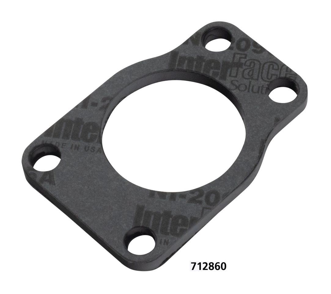 V-Twin Manifold Parts for Knucklehead & Panhead – Intake