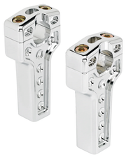 Joker Machine Risers – Handlebar
