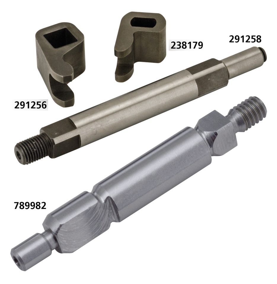 V-Twin Clutch Release Finger – Primary & Clutch