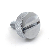 Zodiac Quick-Release Seat Hardware Kits