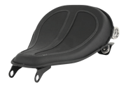 C.c. Rider Spring Solo Seat for Sportster