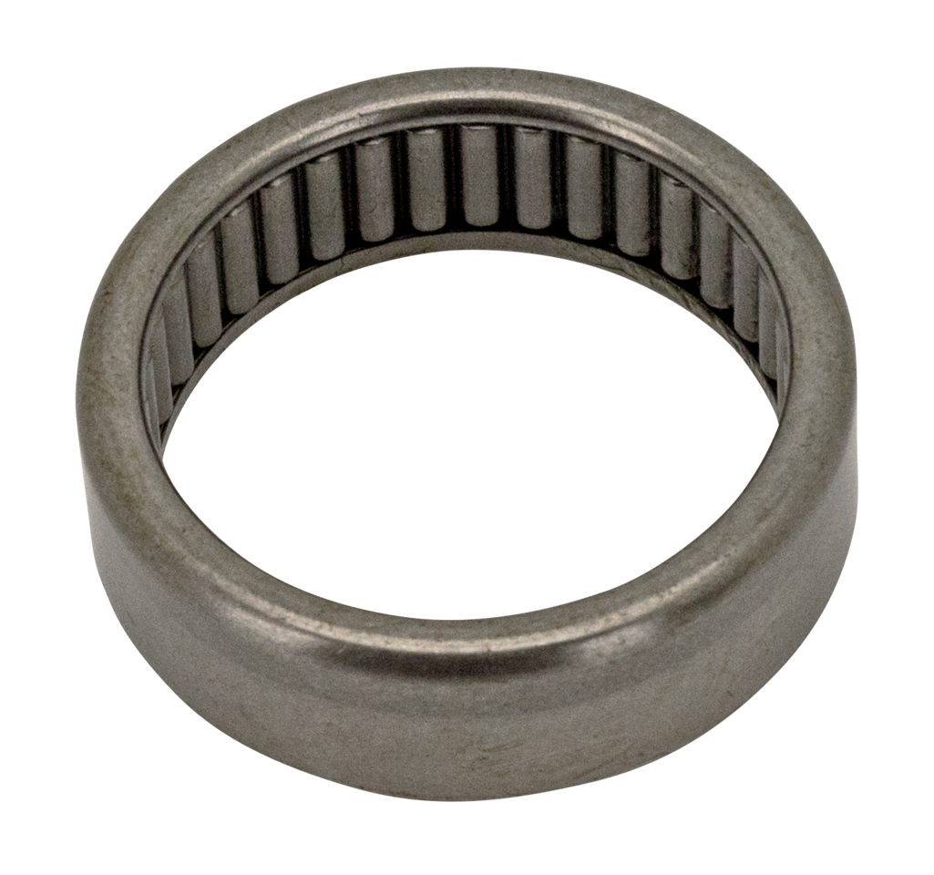 Eastern MC Parts 4 Speed Big Twin Transmission Cases