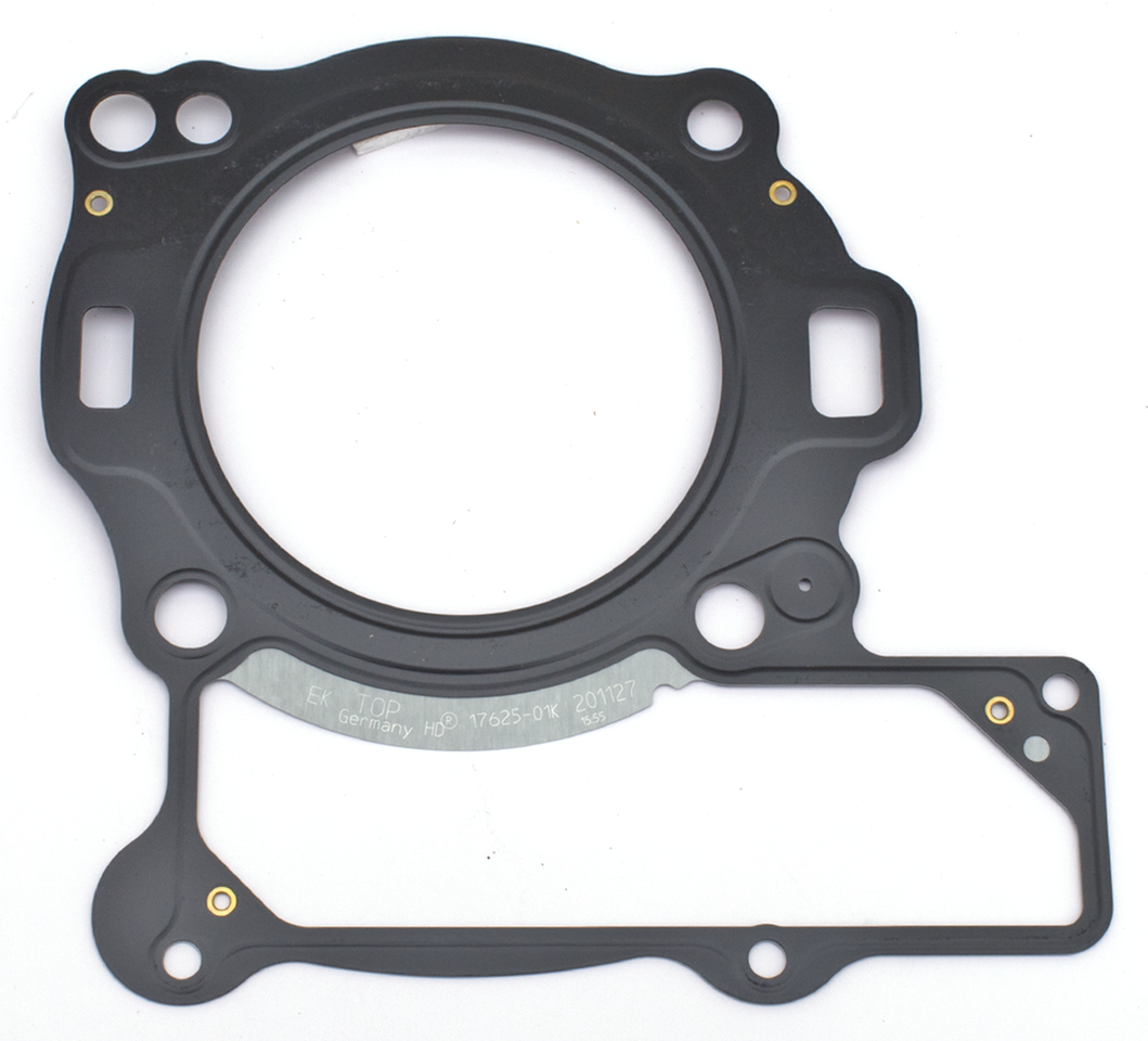 Zodiac Gasket Kits, Gaskets, Seals and O-Rings for V-Rod – Gasket & Seals