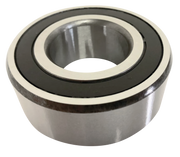 American Prime Manufacturing Clutch Basket Bearing for Performance Clutches – Primary & Clutch