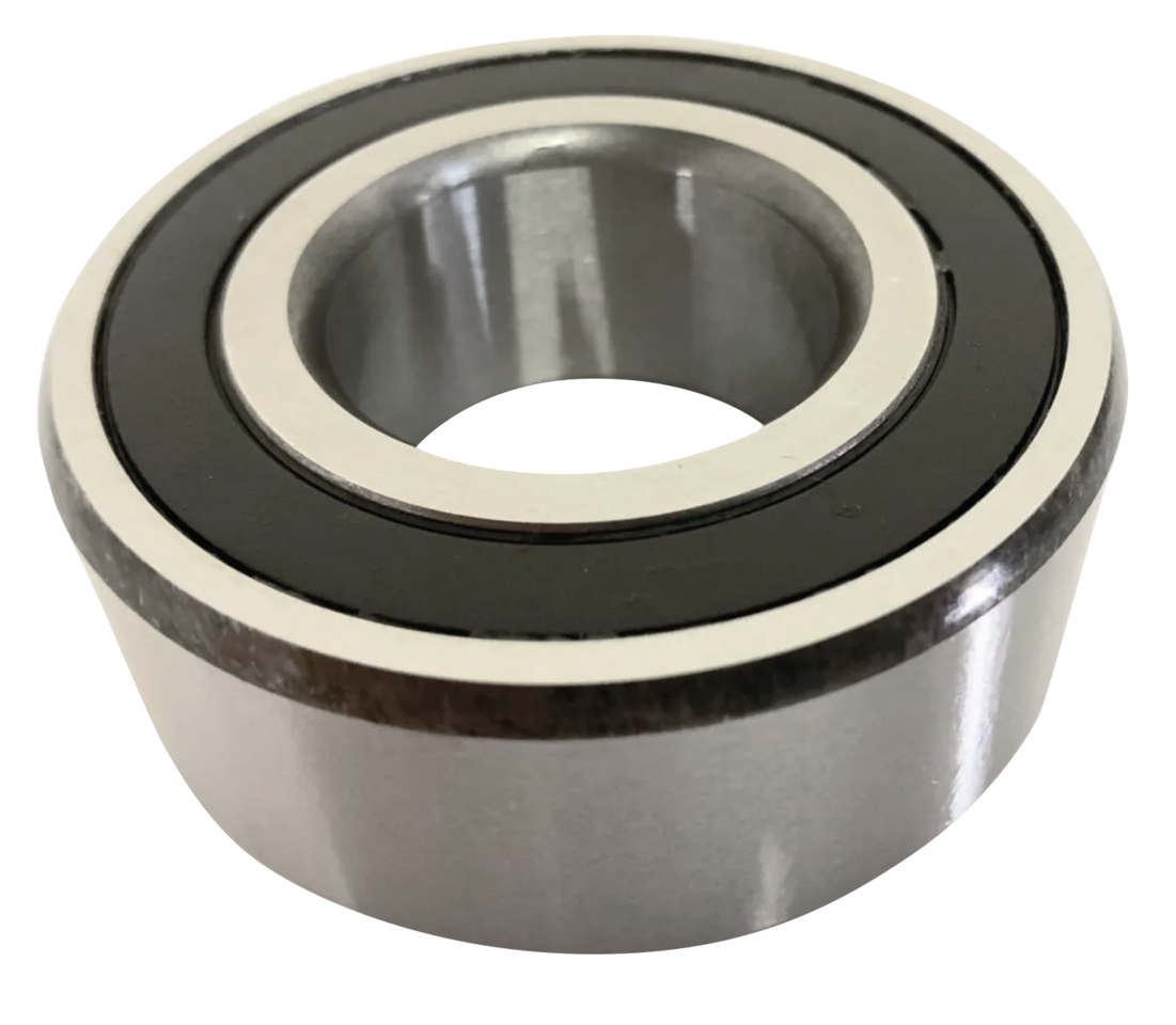 American Prime Manufacturing Clutch Basket Bearing for Performance Clutches – Primary & Clutch
