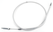 Magnum Shielding C05 - Clutch Cable 1983-1986 FLT & FXR – Control Cables & Hydraulic Lines