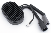 Zodiac Solid State OEM Style Rectifiers Regulators – Engine Electrics